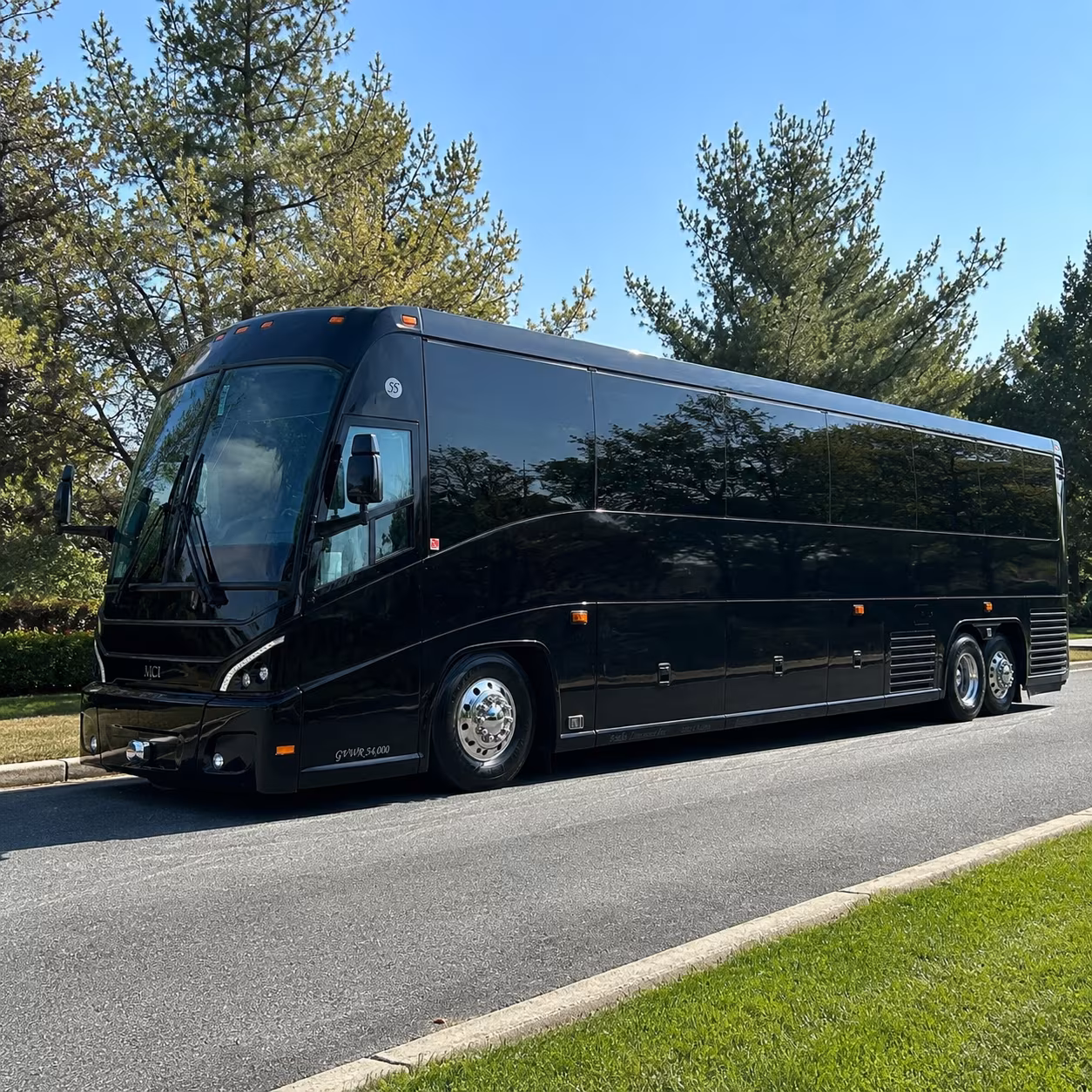 airport shuttle services between st george cedar city and las vegas for government travel