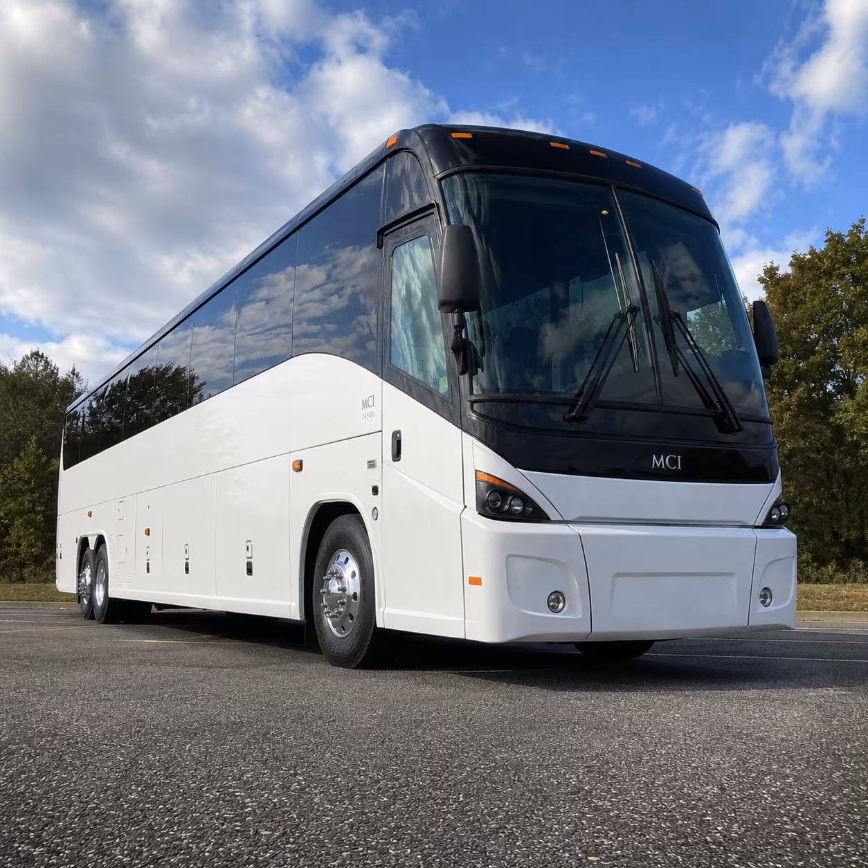 airport transfers for staff flying into st george regional or las vegas