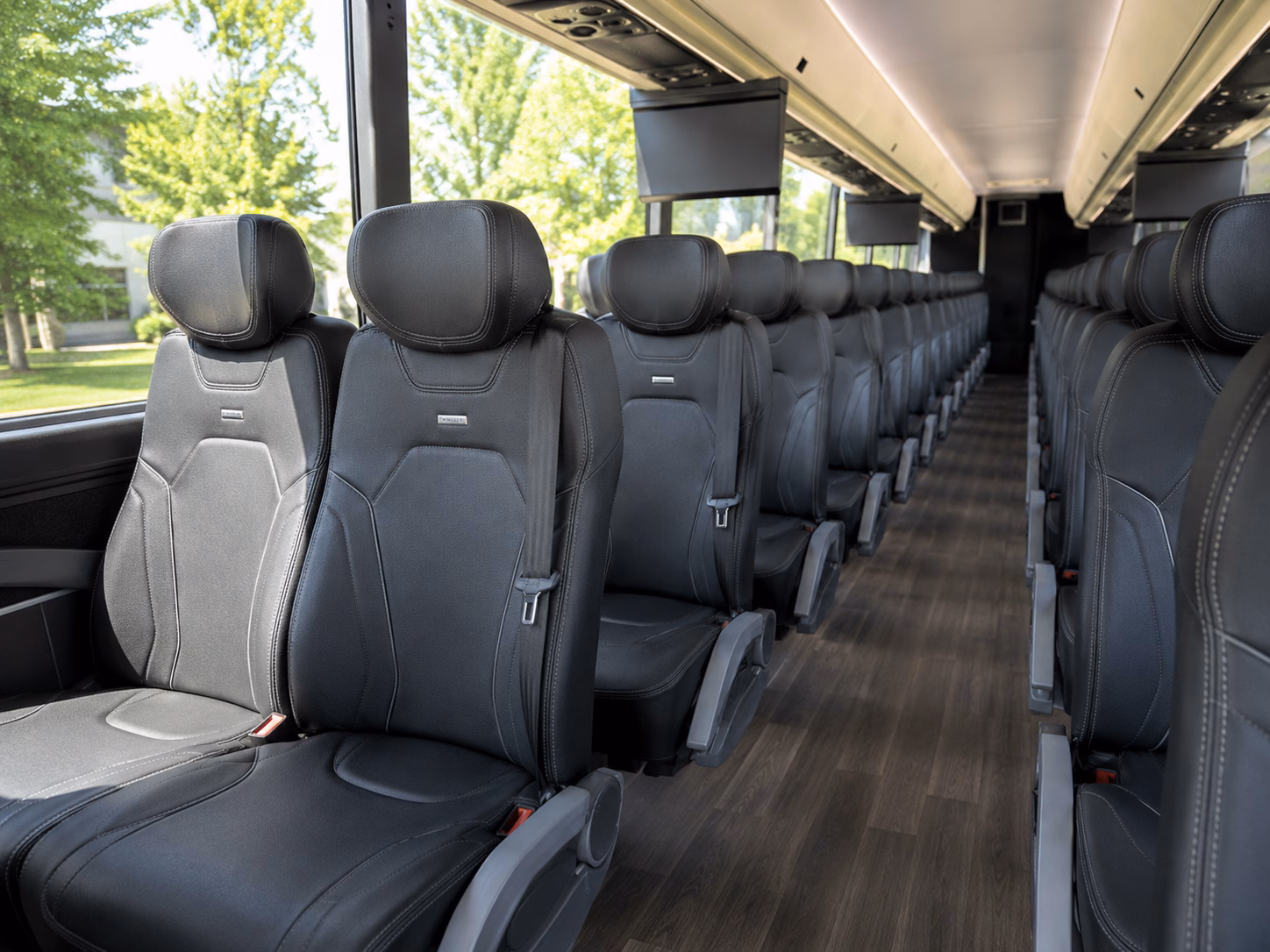 bachelorette wine tour buses through st george and hurricane