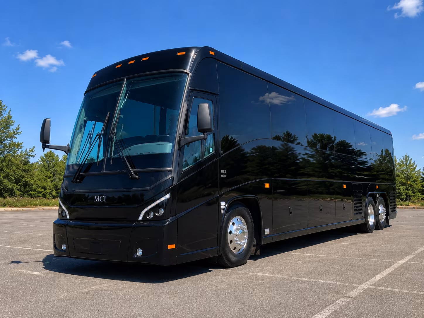 book a bus early st george prom season fills fast every spring