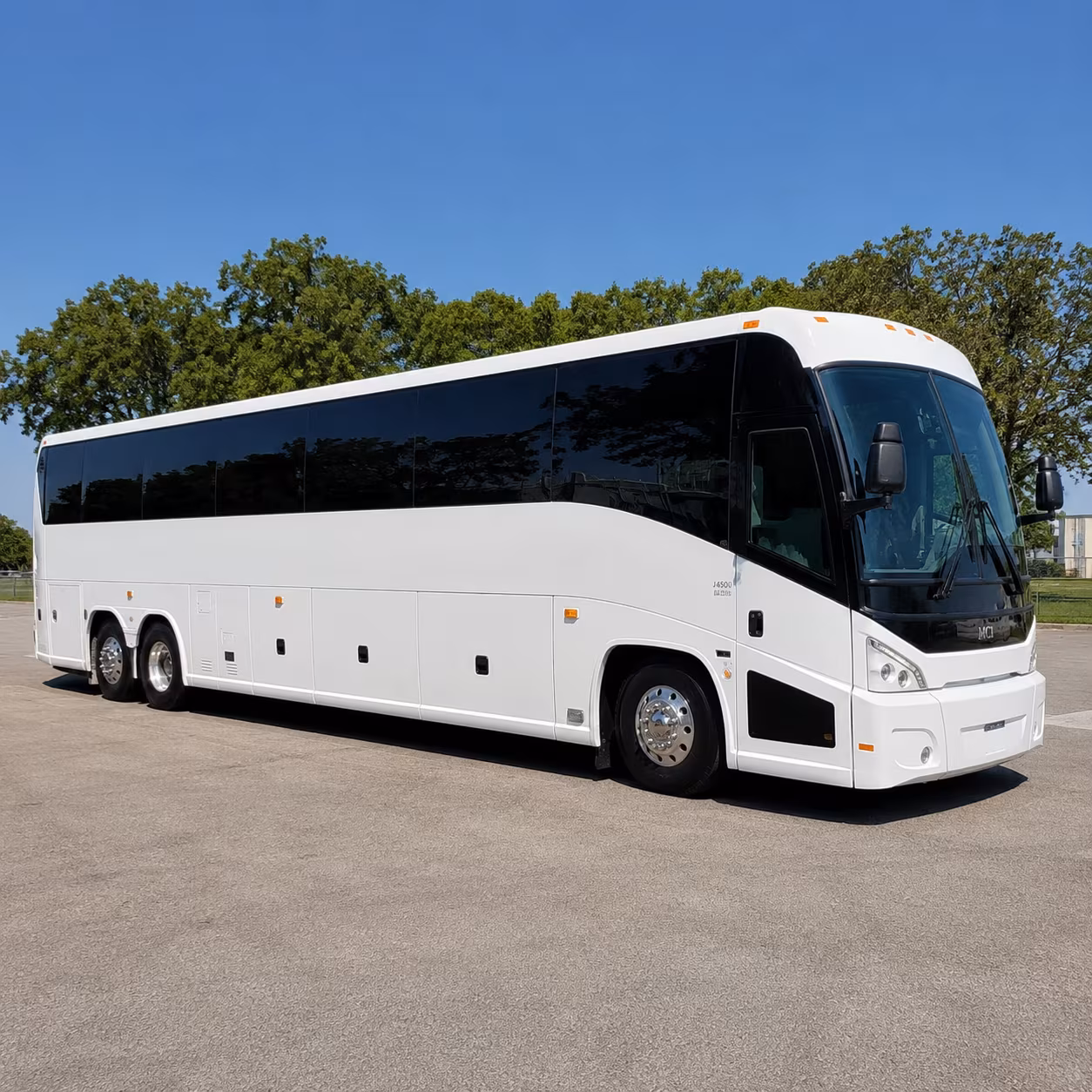 buses to tuacahn amphitheater that skip the canyon parking nightmare