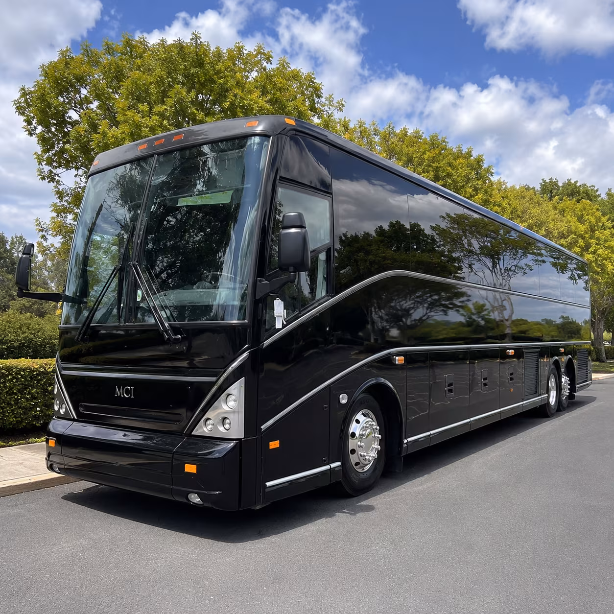 cedar city and utah shakespeare festival buses from st george