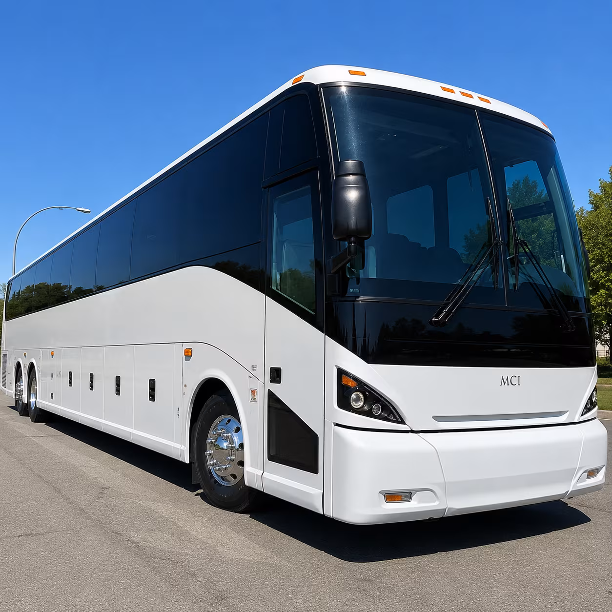 charter bus transfers from las vegas harry reid international las to st george