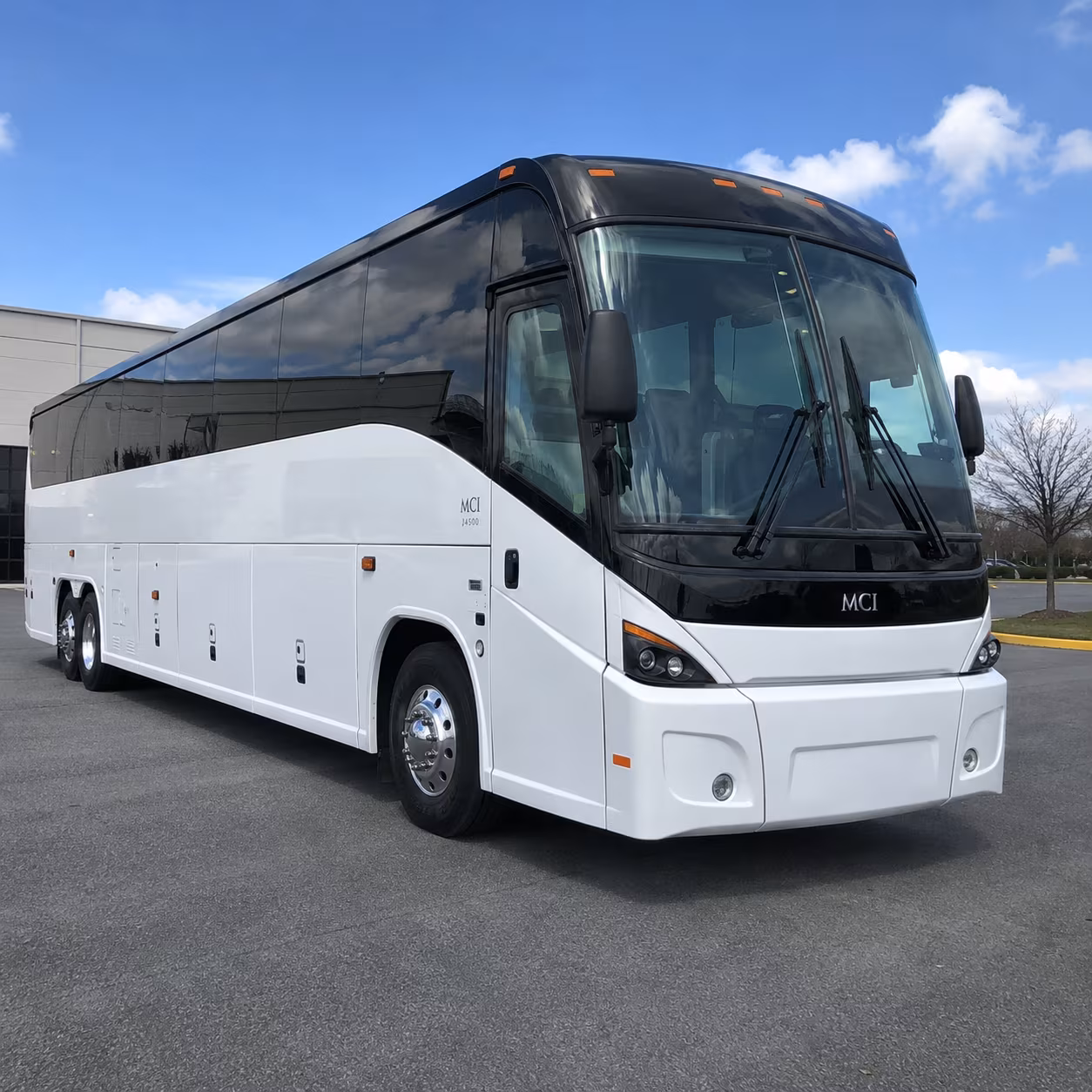 daily commuter shuttles from washington city and hurricane into st george