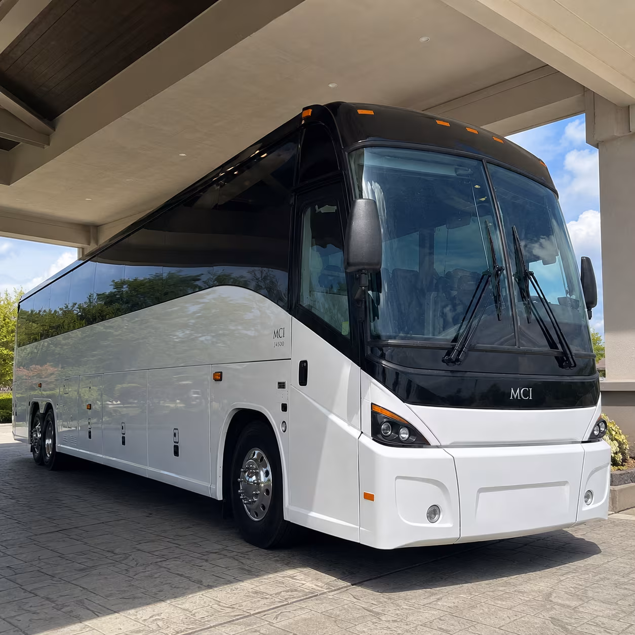 event week shuttles during ironman the st george marathon and huntsman games