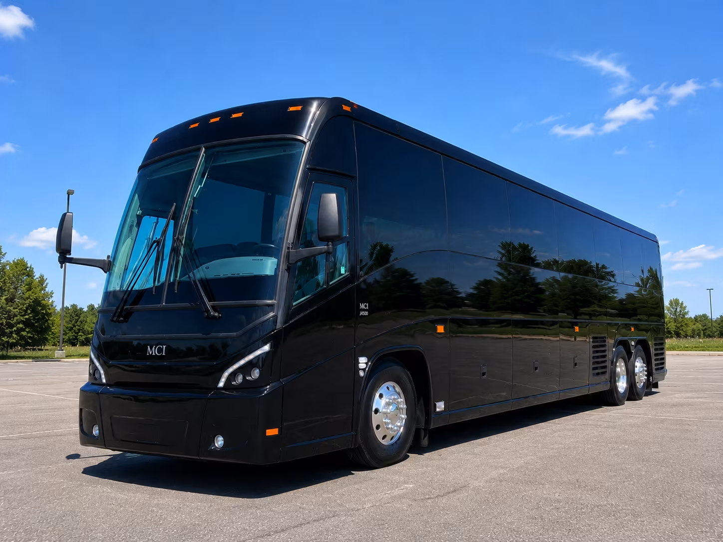 fan buses to las vegas sporting events from st george