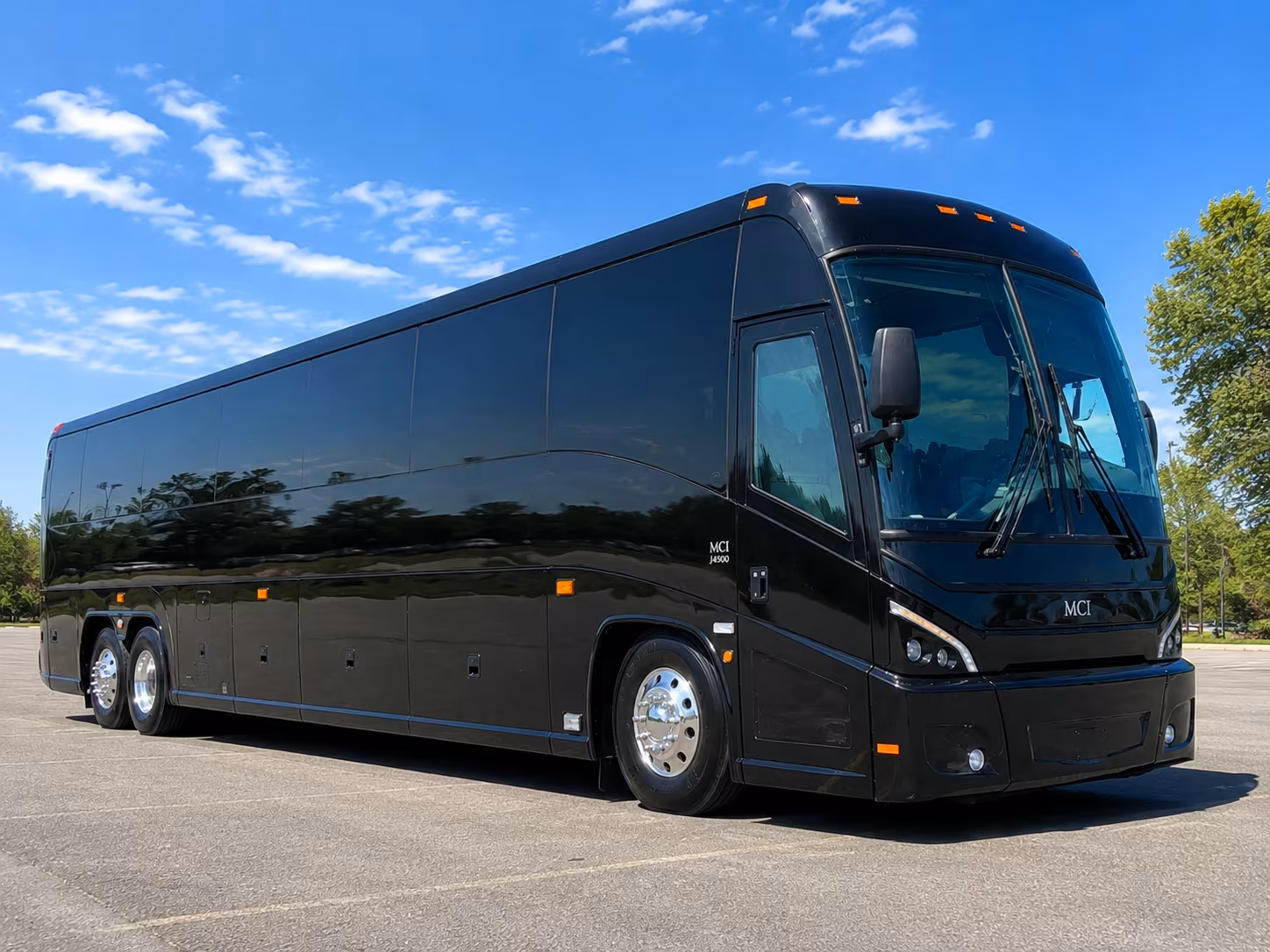 field trip buses to pioneer park and historic downtown st george