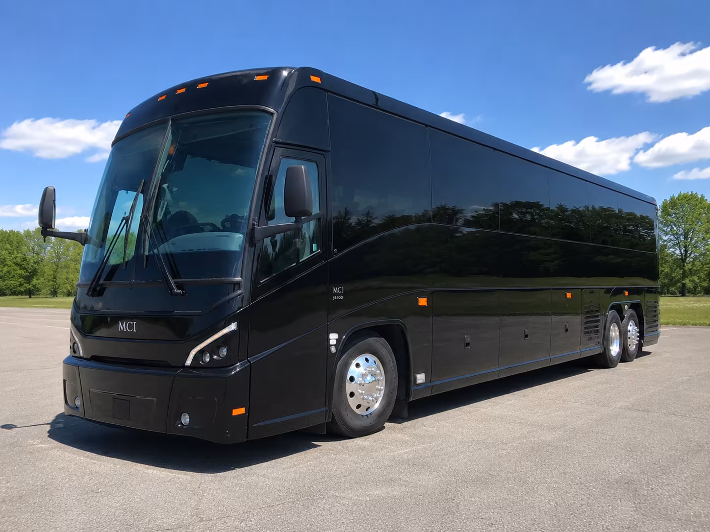 huntsman world senior games buses across washington county