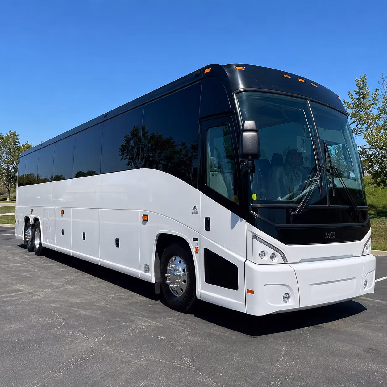 long distance motorcoach transfers between salt lake city international slc and st george