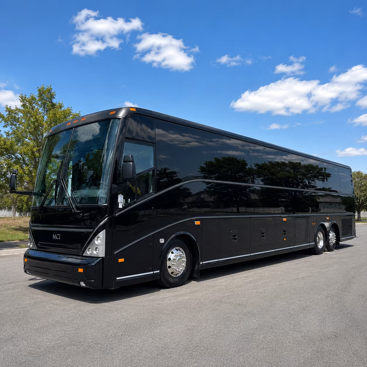 marathon weekend buses that get every runner home