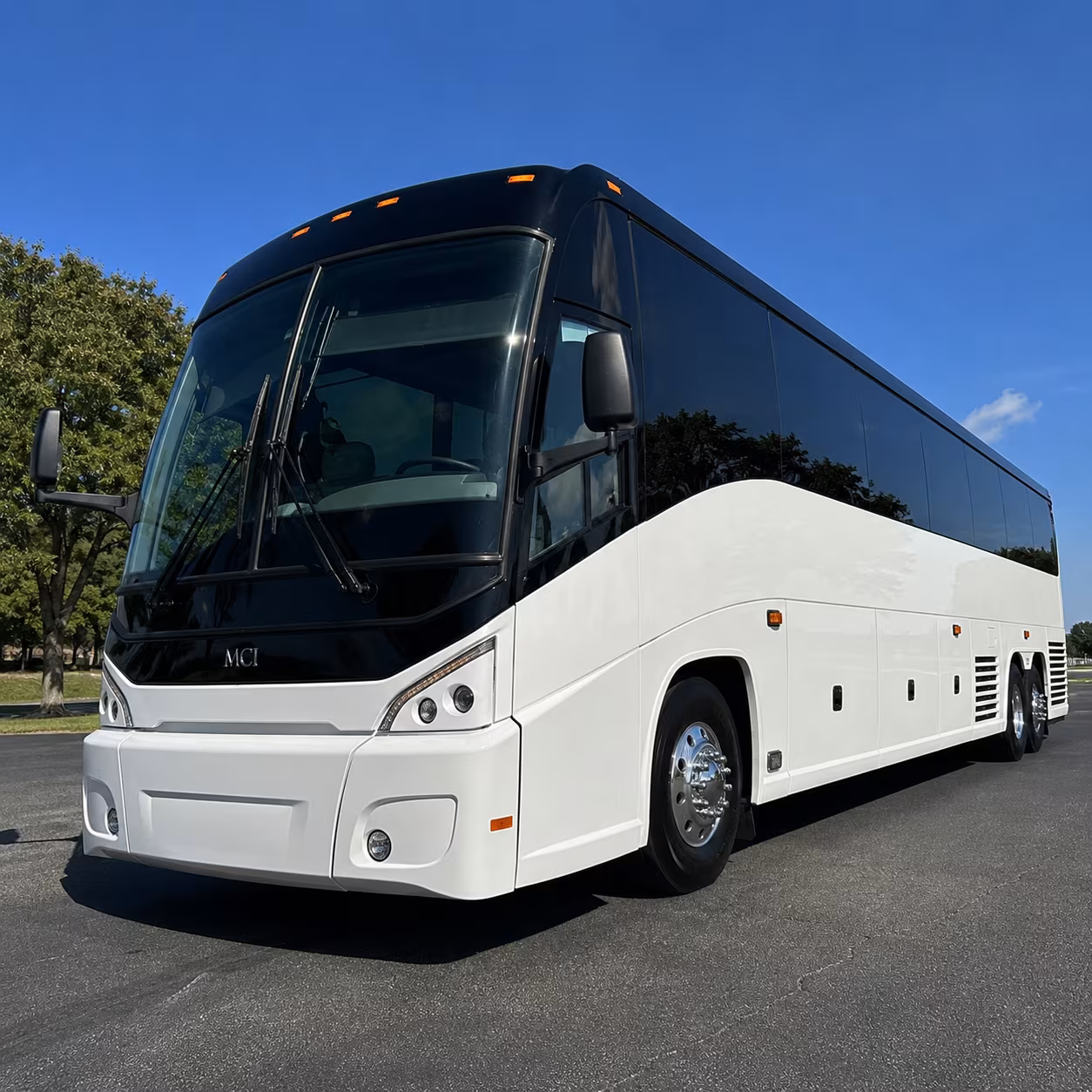 mission and outreach group buses across washington county
