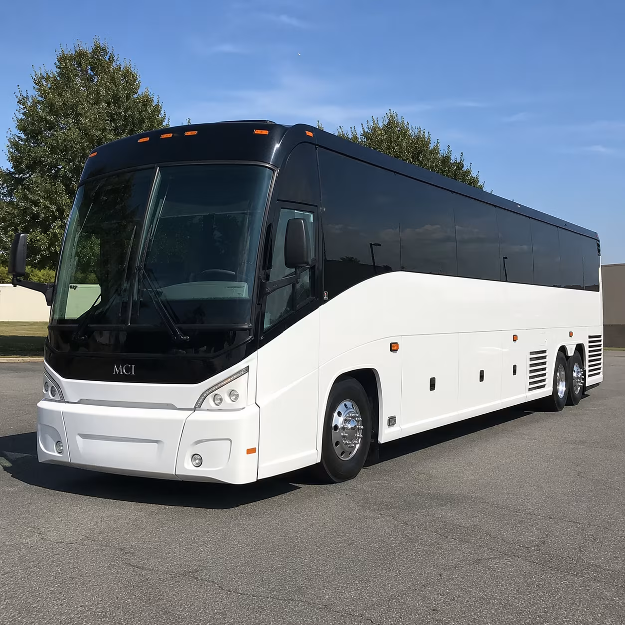 national parks charter bus tours zion bryce canyon and the grand circle