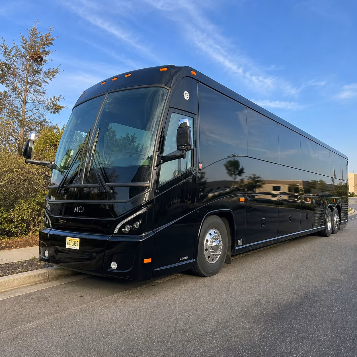 nps and blm field staff transportation to zion bryce canyon and red cliffs