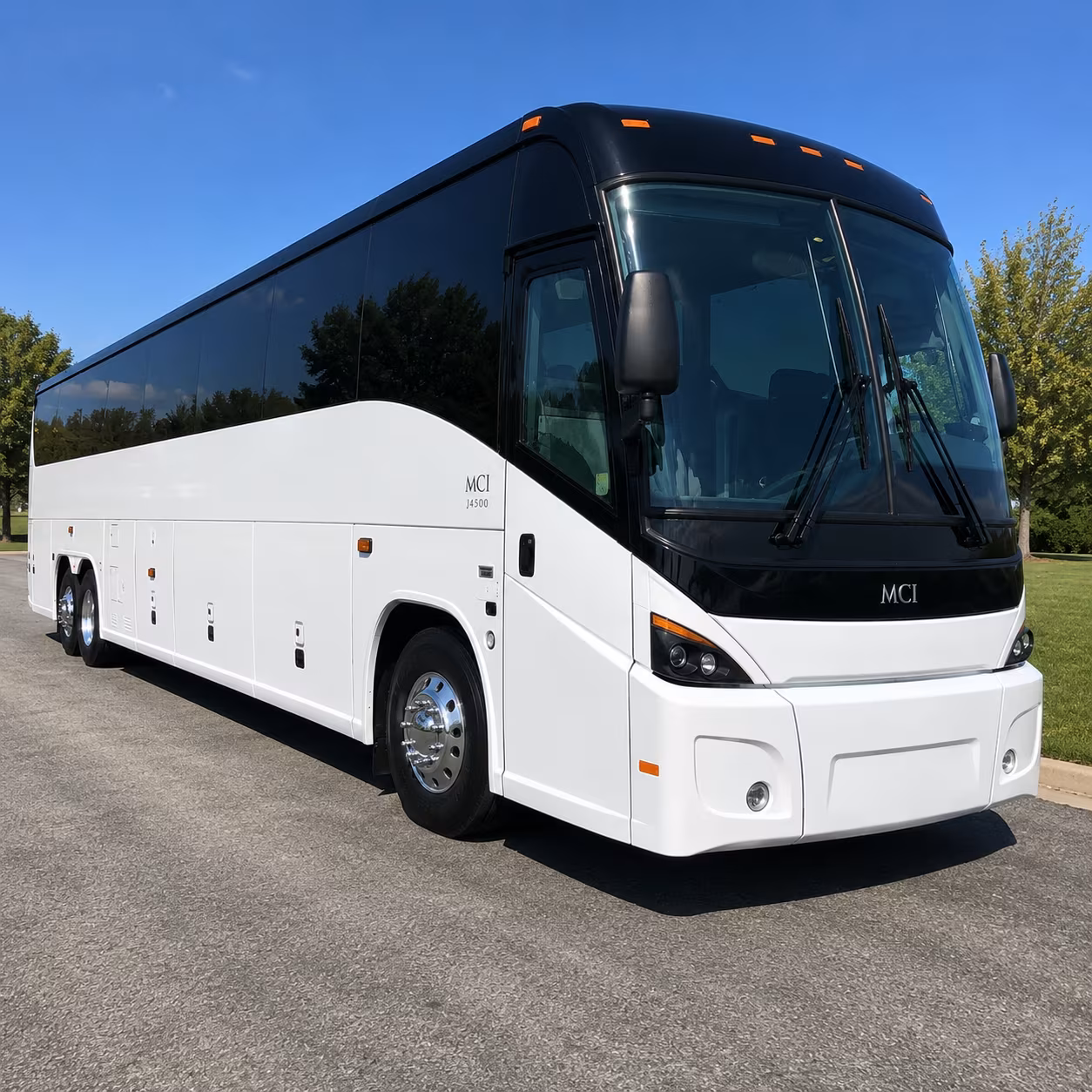 shift group transportation to intermountain health and the medical corridor