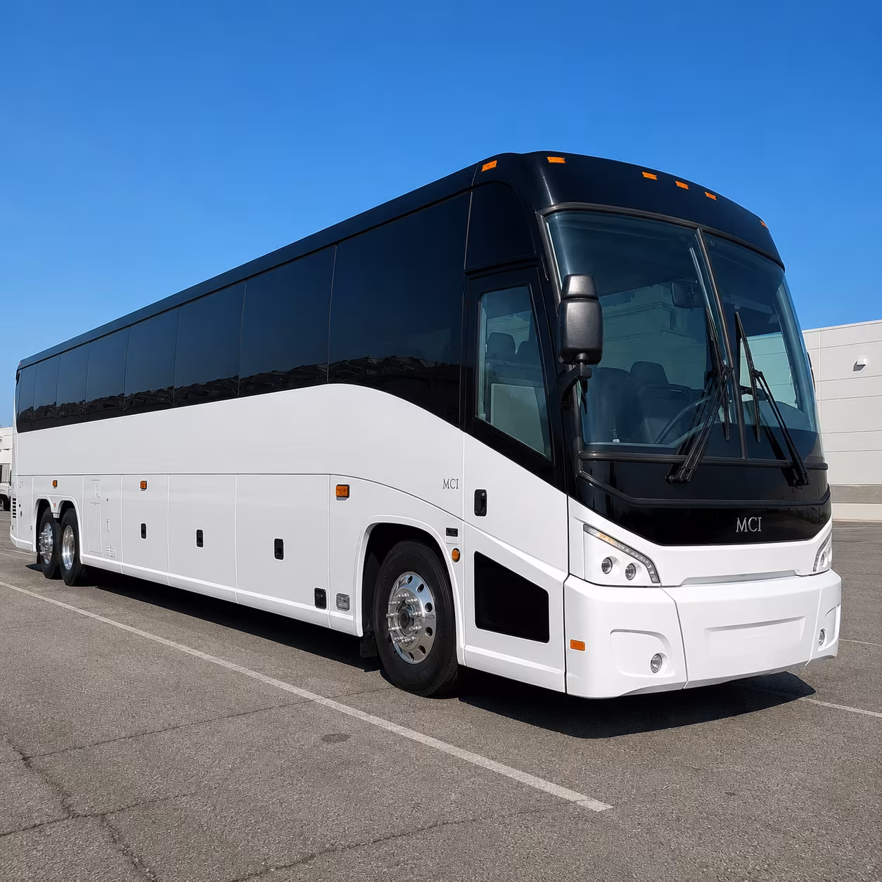 shuttle buses to dixie center shows and st george events