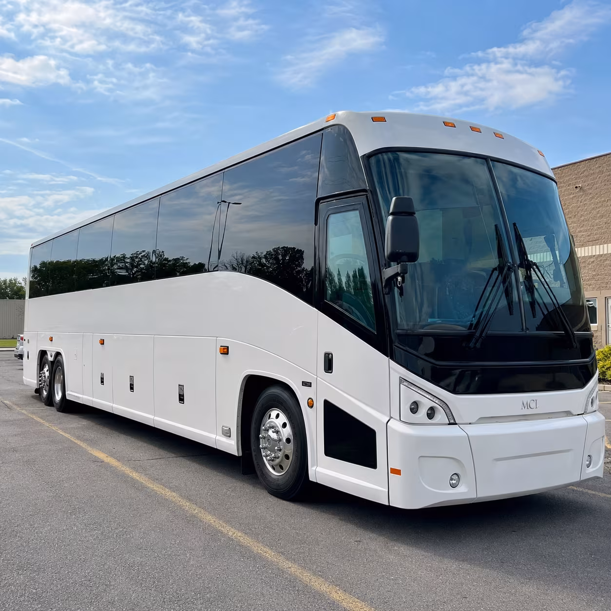 spiritual retreat and wellness center buses from st george