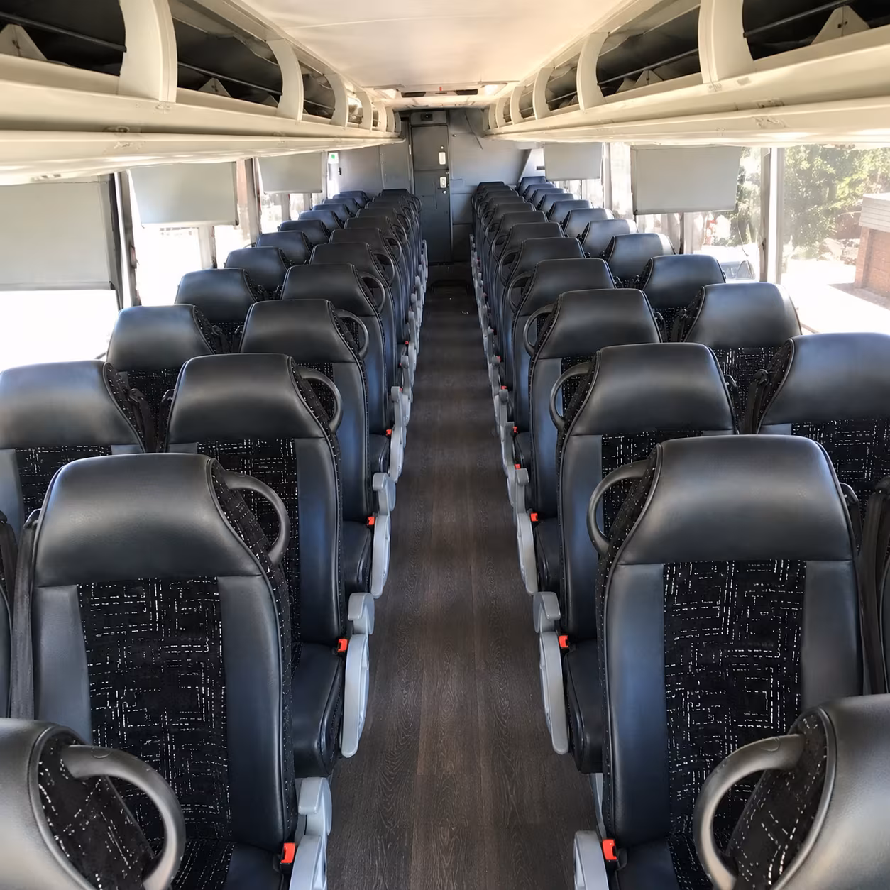 st george government military transportation