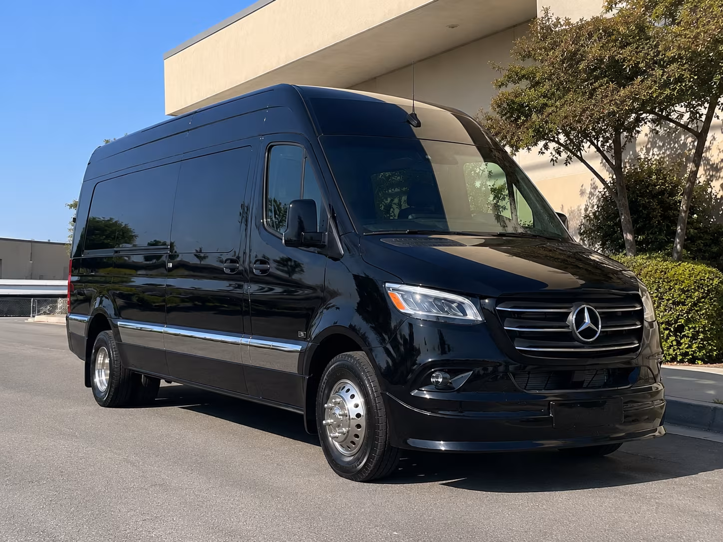 st george private event transportation onboard seating