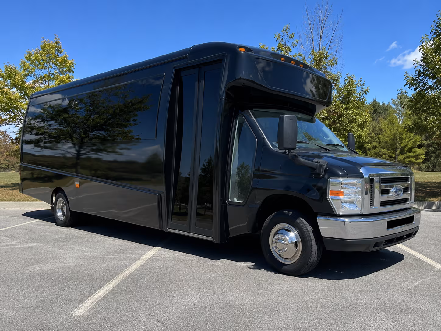 st george wine tour brewery transportation